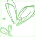 hearts