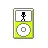 ipod