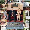 bloom in elizabethtown