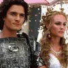 bloom in troy