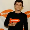 bloom nickelodeon