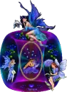 dream fairy