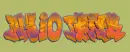 My name