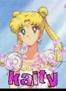 kaity