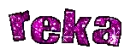 reka