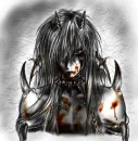 Demon