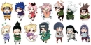 Cute-Naruto-Minis