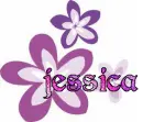 jessica