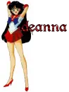 deanna