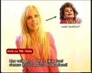 avril POP Star 
