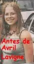 beatiful 