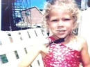 avril monkey kid 