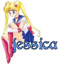 jessica