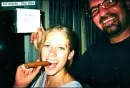 avril forever cutie ? 2 