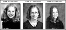 avril forever cutie ?  ? 