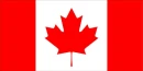 canada canada