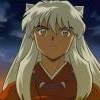 inuyasha