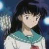 Kagome