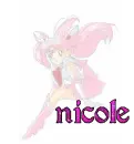 nicole