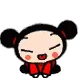 pucca