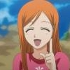 Orihime