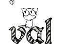 val