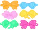 bows