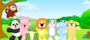 webkinz