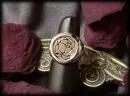 Utena Duelist Ring