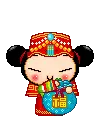 Pucca