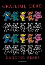 GrateFul Dead Dancing Bears