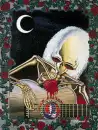 GrateFul Dead Bears