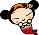 Pucca