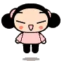 Pucca