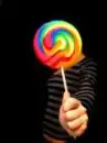 lollipop