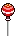 lollipop