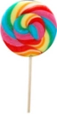lollipop