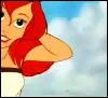 ariel