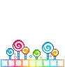 lollipop