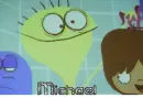 micheal