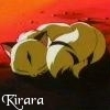 Kirara