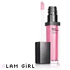 glam girl avatar