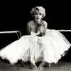 marilyn