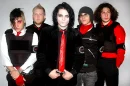 my chemical romance
