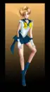 SAilor uranus