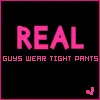 tight pants