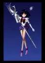 SAilor Saturn