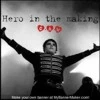 Gerard Way