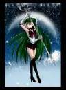 SAilor pluto