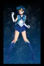 Sailor Mercury
